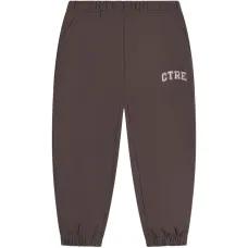 Спортивные брюки на резинке Спортивные брюки на резинке