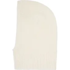 Рифленый капюшон