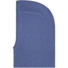 Рифленый капюшон