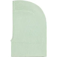 Кашемировый капюшон Кашемировый капюшон