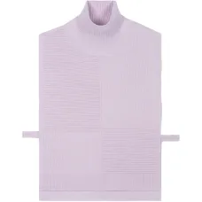 Трикотажный топ в рубчик Ottoman