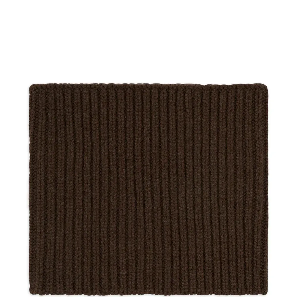 Рифленый снуд