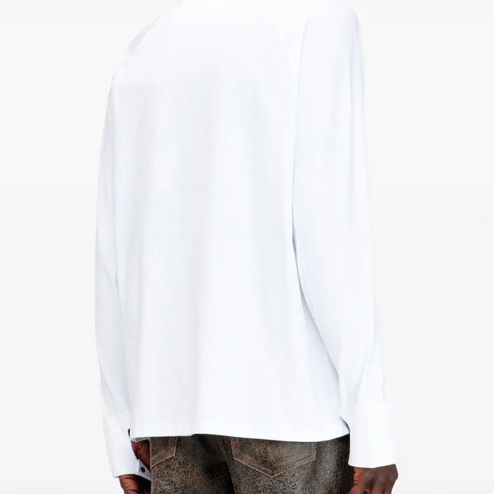 Лонгслив Kristian