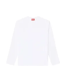 Лонгслив Kristian