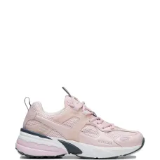 Кроссовки с петлей-задником Кроссовки с петлей-задником