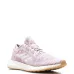 Кроссовки Pureboost Go в полоску
