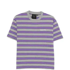 Футболка Roam