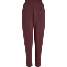 Спортивные брюки