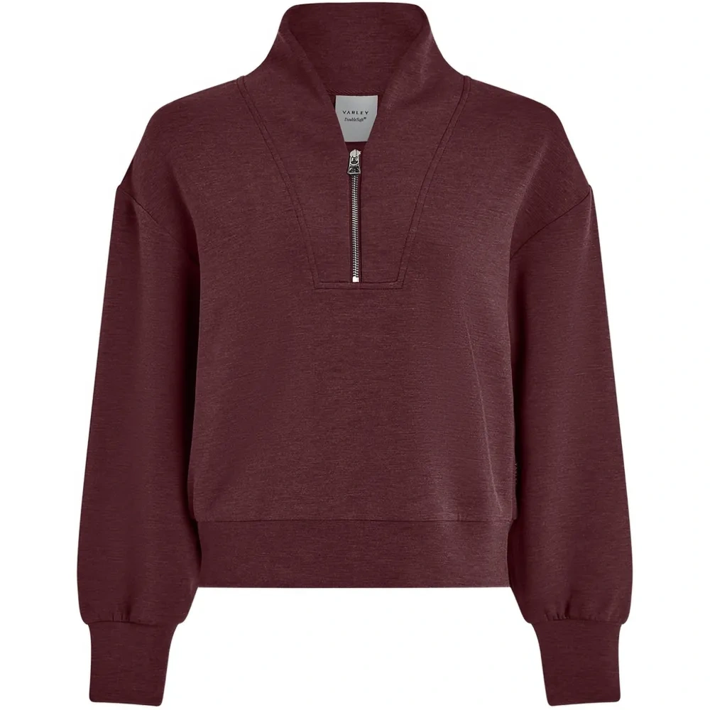 Свитшот Davidson