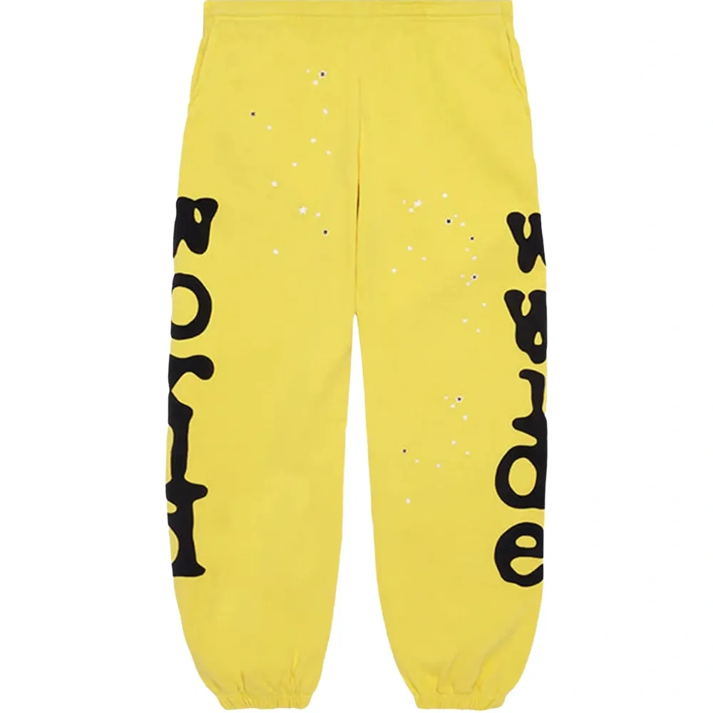 Спортивные брюки Beluga