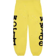 Спортивные брюки Beluga