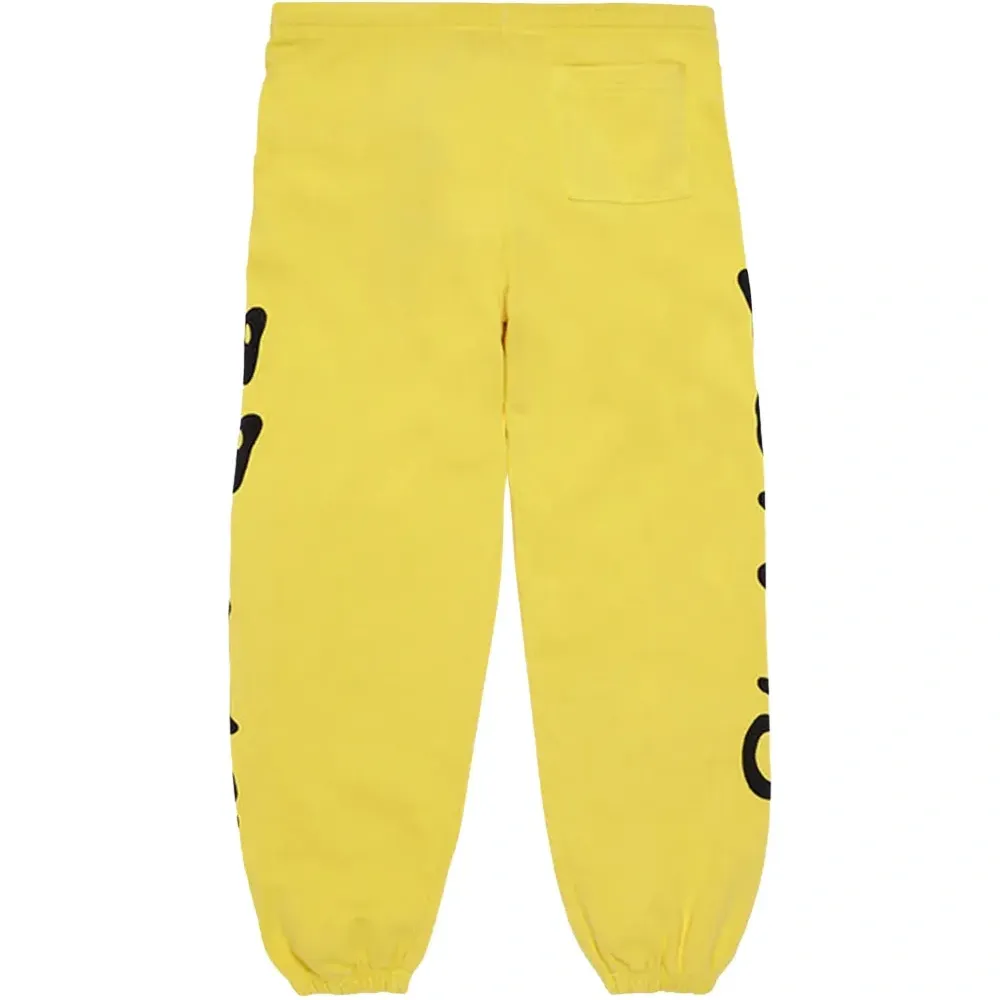 Спортивные брюки Beluga