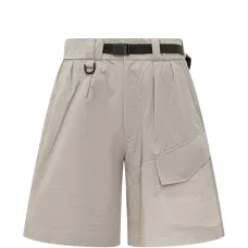 Удлинённые шорты UT Удлинённые шорты UT