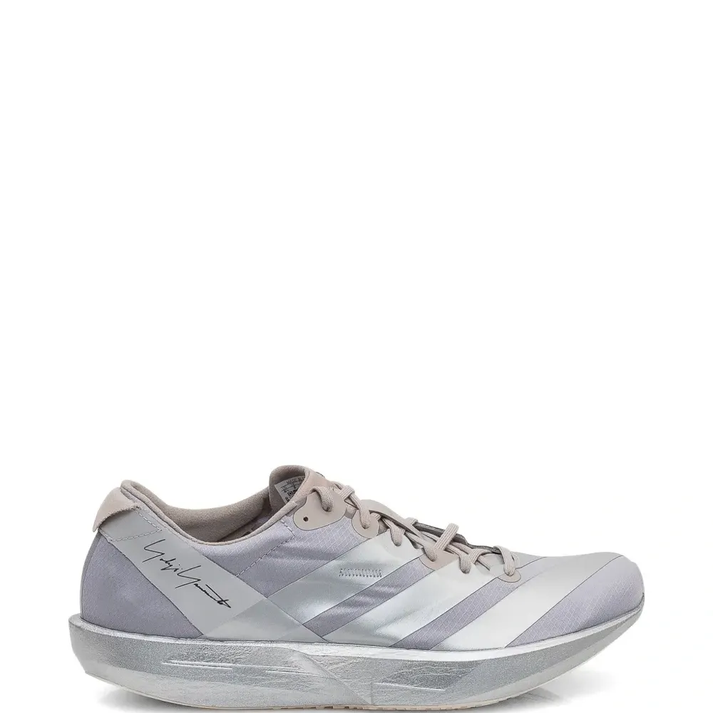 Кроссовки Adios 9 Кроссовки Adios 9