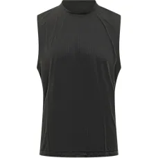 Беговая майка