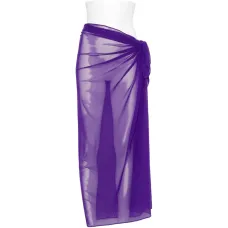 Парео с узлом Парео с узлом