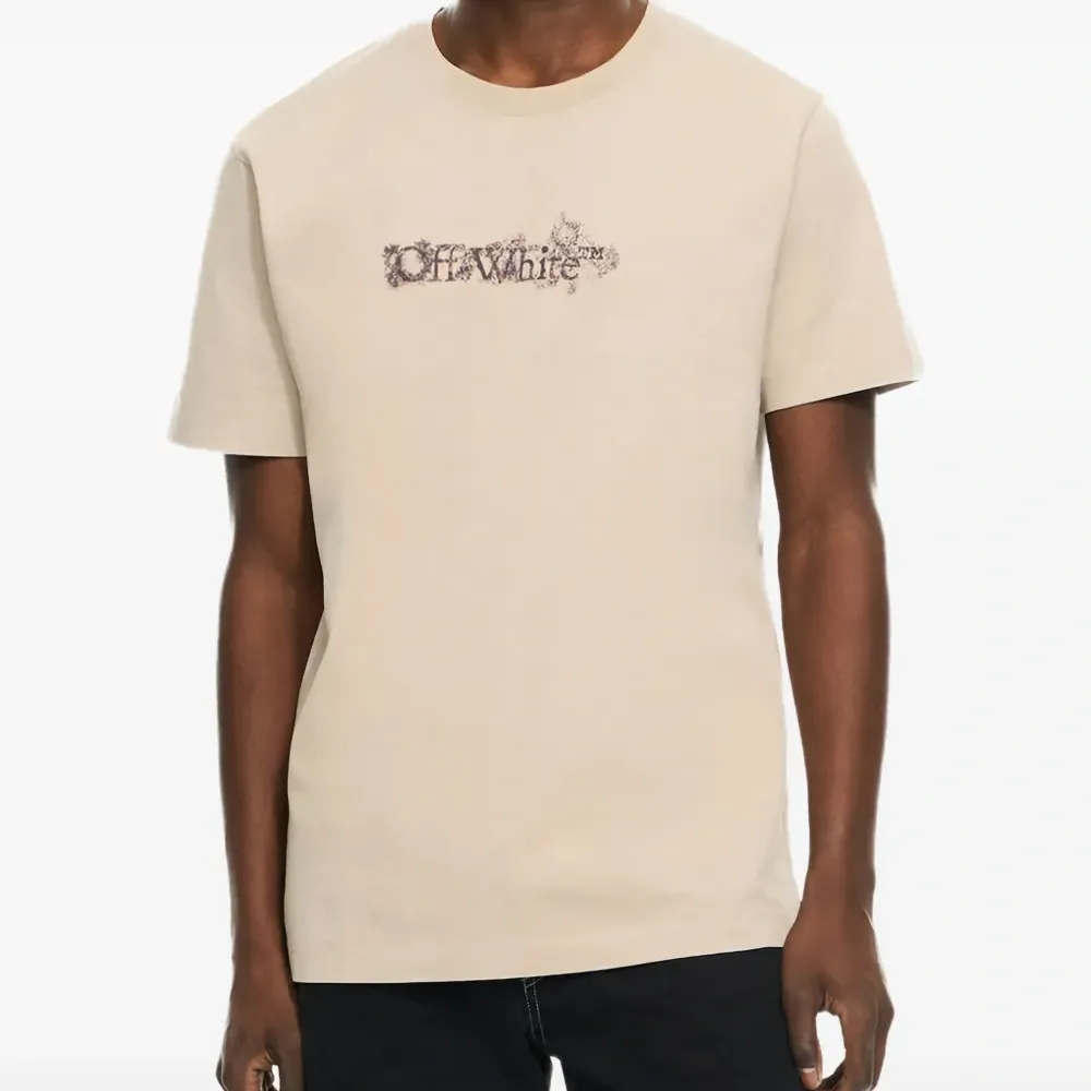 Футболка с геральдической стрелой