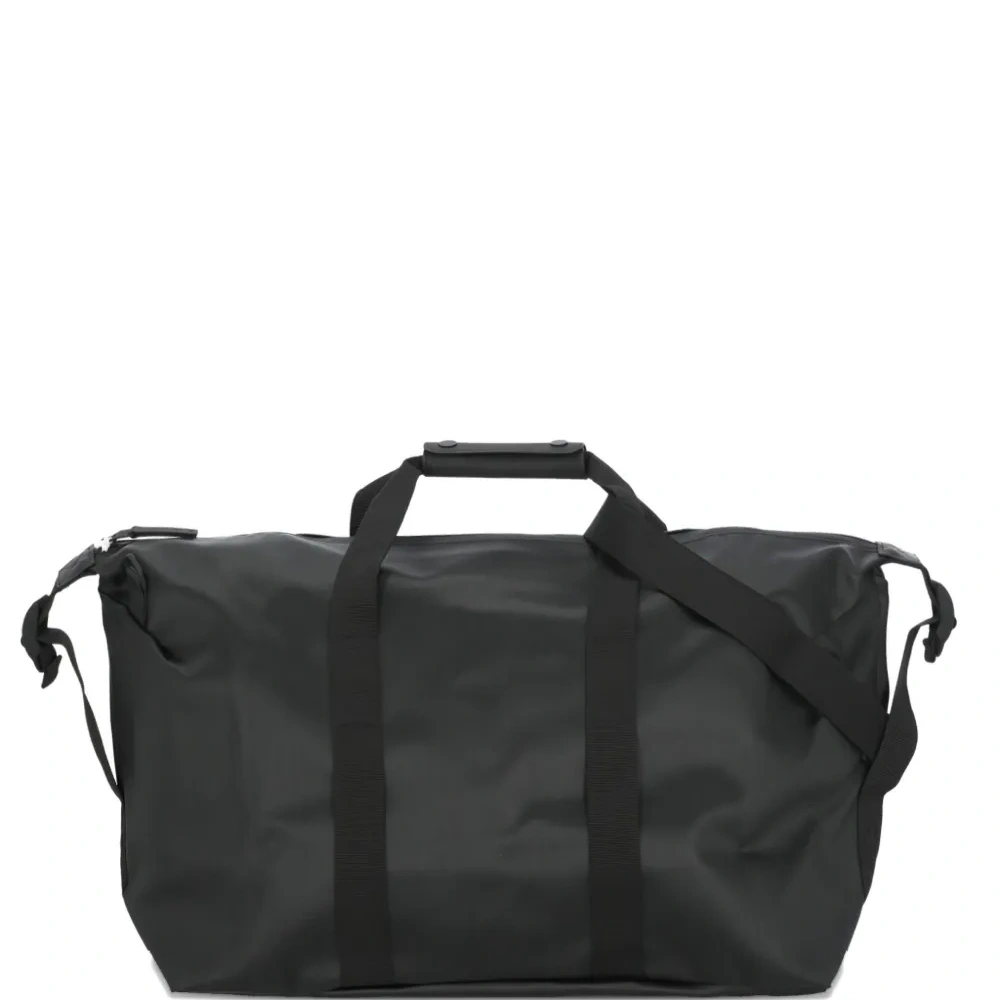 Сумка для уикенда Hilo Сумка для уикенда Hilo