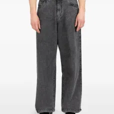 Широкие брюки Fabien Широкие брюки Fabien