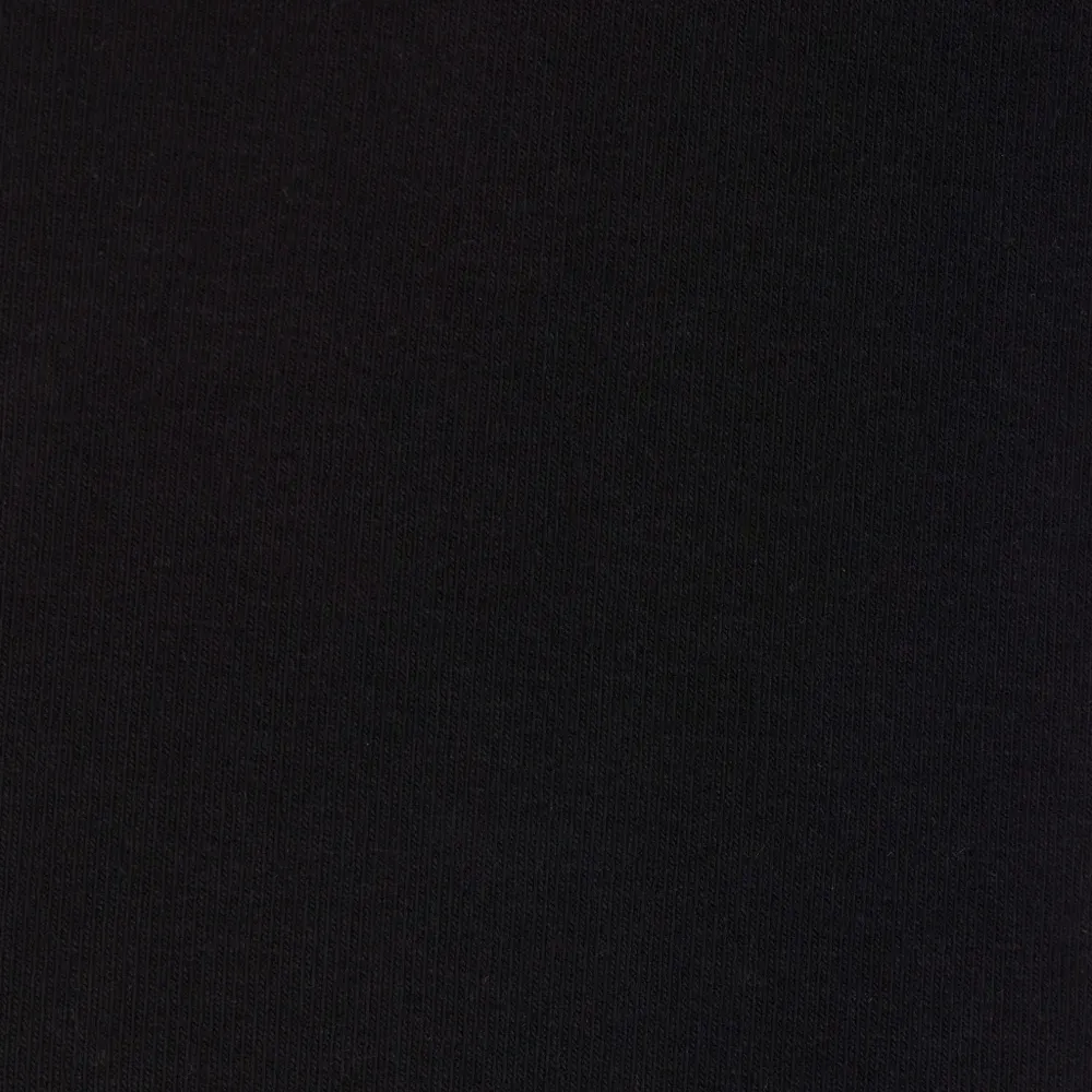 Топ с короткими рукавами