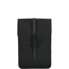 Водонепроницаемый рюкзак Водонепроницаемый рюкзак