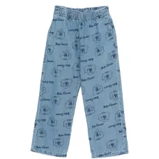 Брюки Pickles The Dog