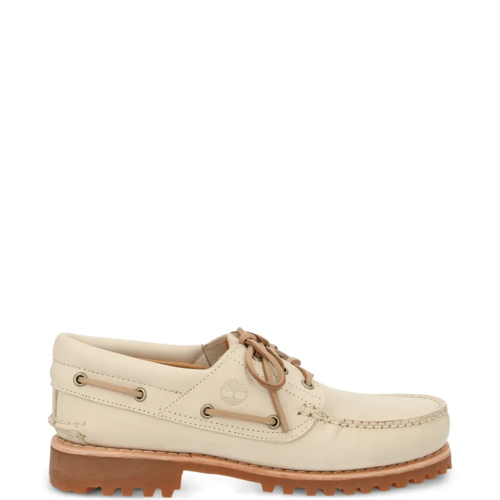 Мокасины Lake House Мокасины Lake House