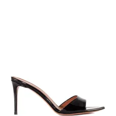 Босоножки-стилеты Alixia