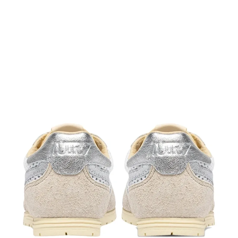 Кроссовки Windspin с сетчатыми вставками Кроссовки Windspin с сетчатыми вставками