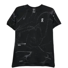 Светоотражающая футболка Lumos