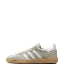 Кроссовки Stripes spezial