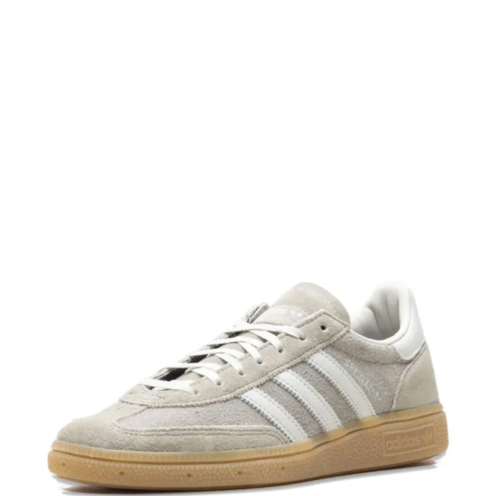 Кроссовки Stripes spezial