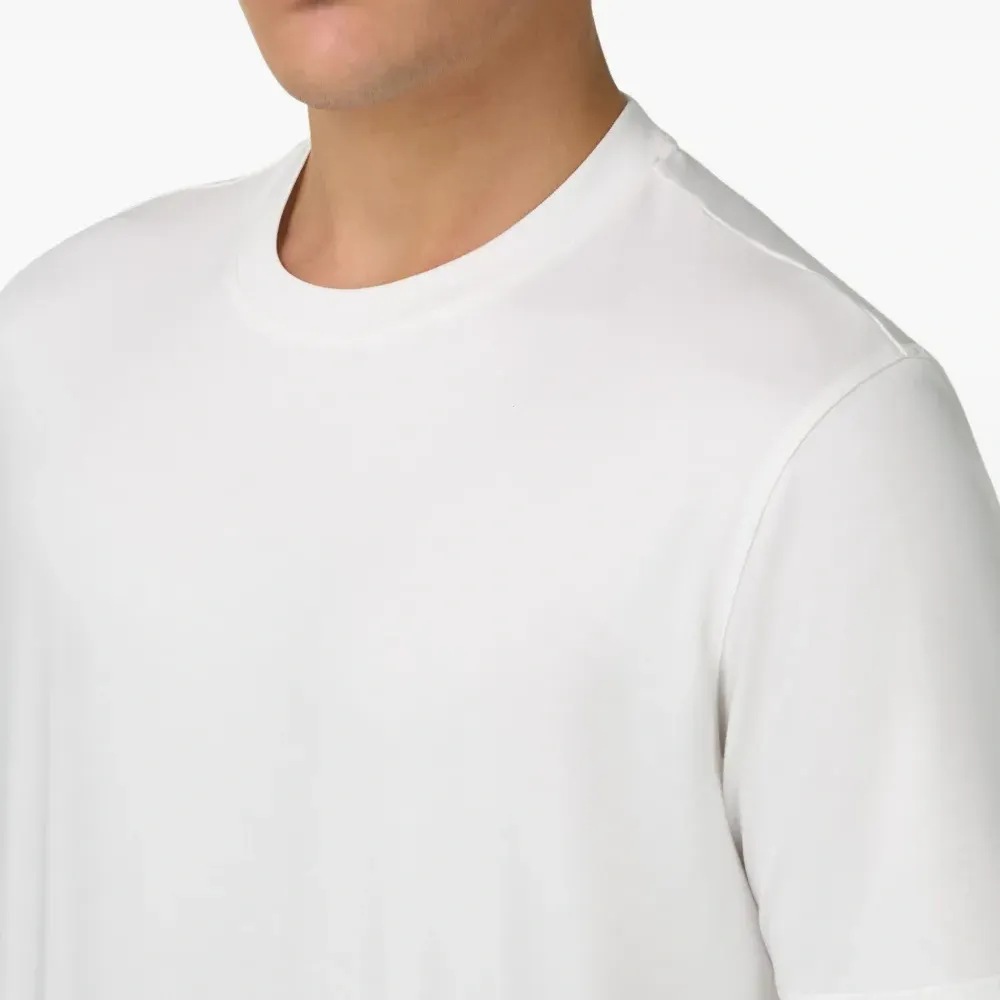 Футболка с логотипом B Футболка с логотипом B