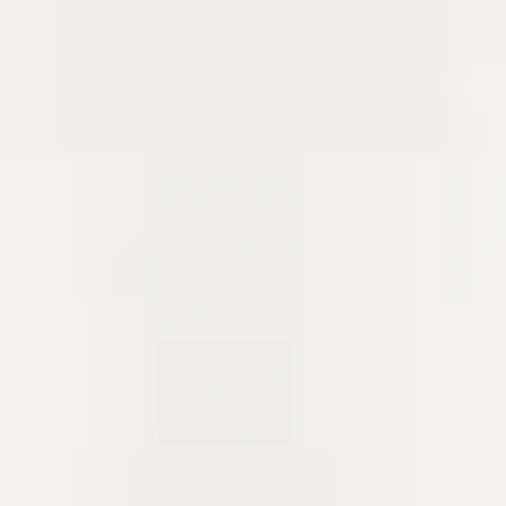 Футболка с логотипом B Футболка с логотипом B