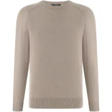 Свитер с рукавами реглан Свитер с рукавами реглан