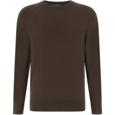 Свитер с рукавами реглан Свитер с рукавами реглан