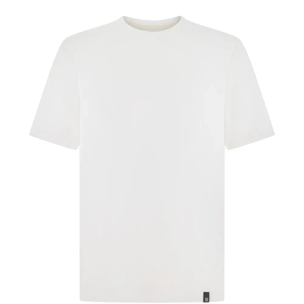 Футболка с аппликацией