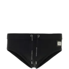 Плавки с кулиской