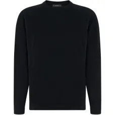 Свитер с рукавами реглан Свитер с рукавами реглан