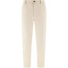 Прямые джинсы Ale Прямые джинсы Ale