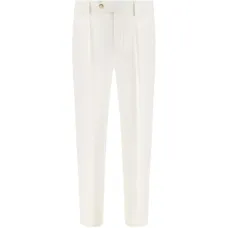 Брюки Antonio dart