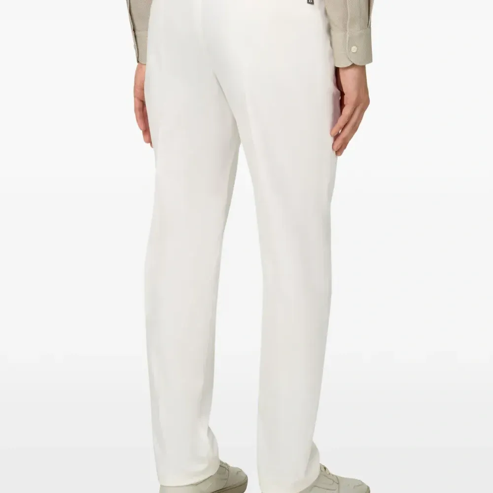 Брюки Antonio dart