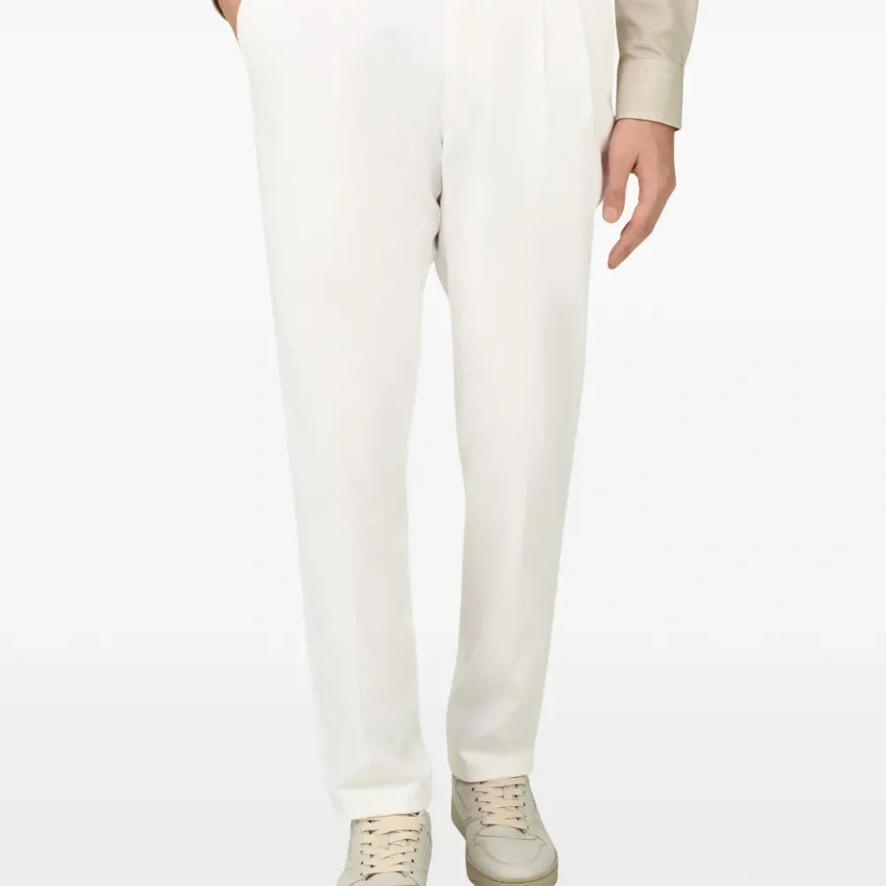 Брюки Antonio dart