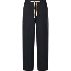 Свободные брюки Свободные брюки