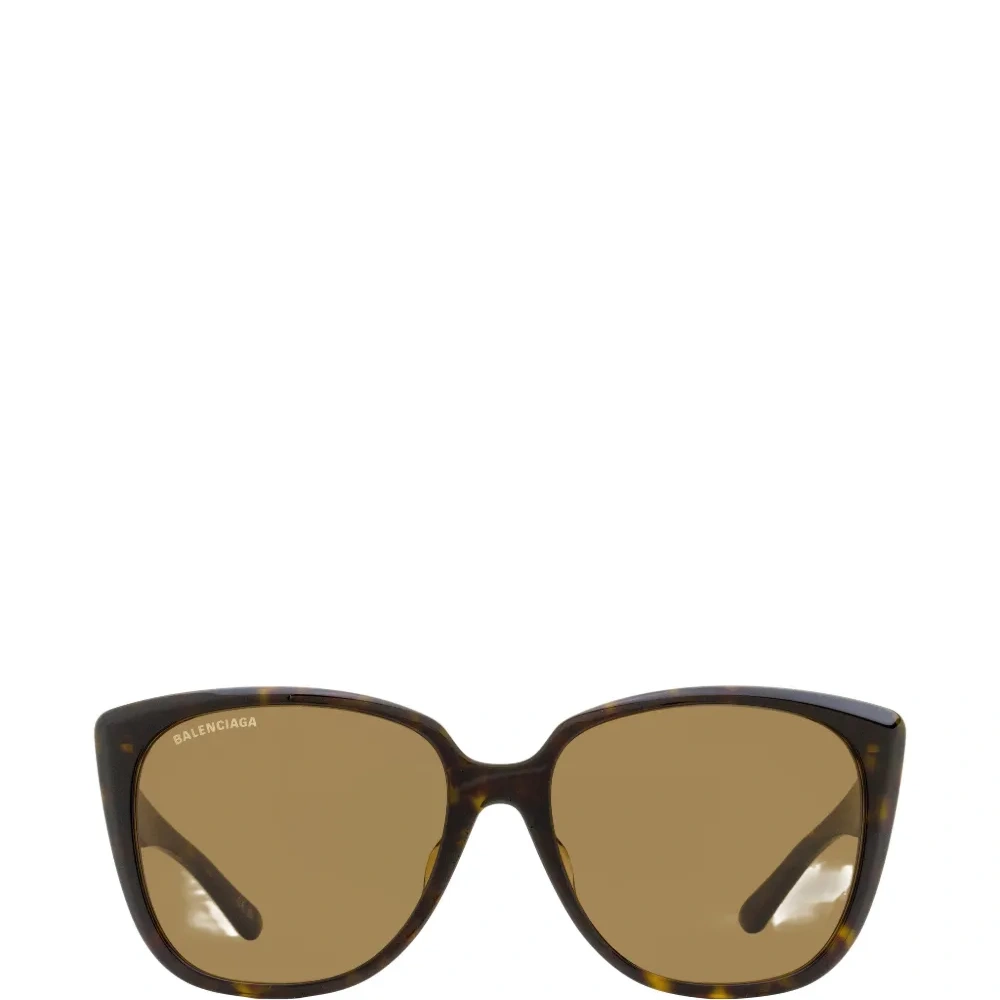 Солнцезащитные очки с альтернативной посадкой Солнцезащитные очки с альтернативной посадкой