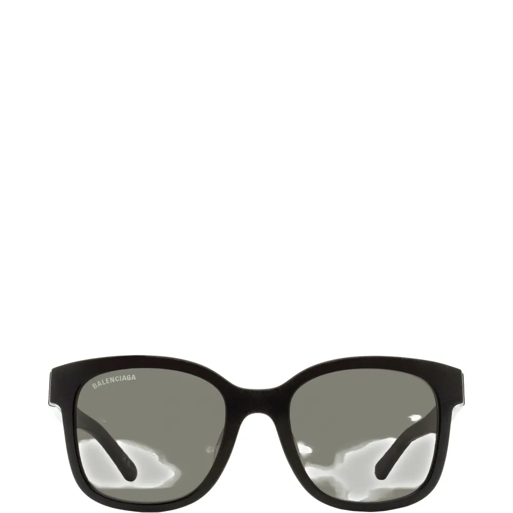 Солнцезащитные очки квадратной формы Alternative Fit Солнцезащитные очки квадратной формы Alternative Fit