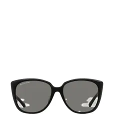 Солнечные очки квадратной формы Alternative Fit