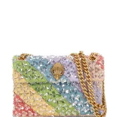 Сумка на плечо Kensington Сумка на плечо Kensington