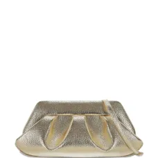 Ламинированный клатч Gea Ламинированный клатч Gea