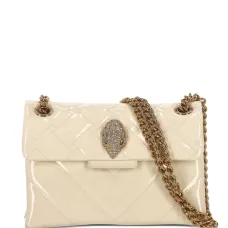 Мини-сумка через плечо Kensington